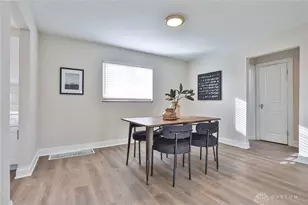 405 Home Ave, Cincinnati, OH 45215 - Photo 8