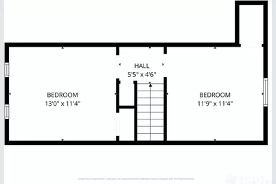 405 Home Avenue, Cincinnati, OH 45215 - Photo 34