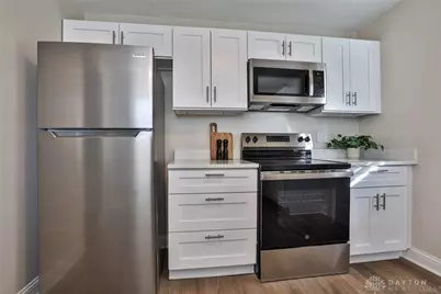 405 Home Avenue, Cincinnati, OH 45215 - Photo 14