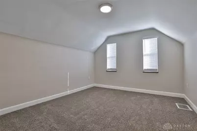 405 Home Avenue, Cincinnati, OH 45215 - Photo 20