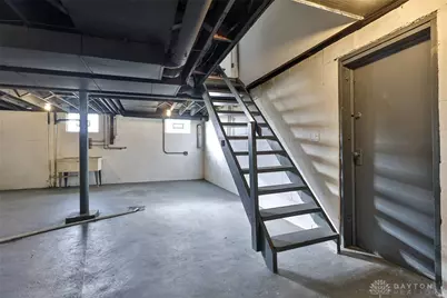 405 Home Avenue, Cincinnati, OH 45215 - Photo 22