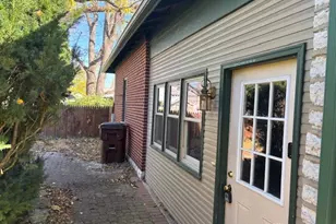 330 W 4th St, Greenville, OH 45331 - Photo 2