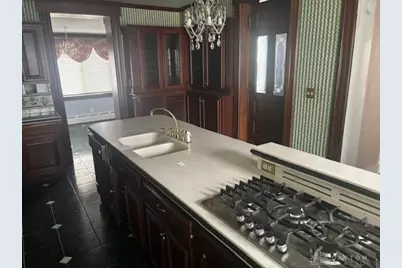 330 W 4th Street, Greenville, OH 45331 - Photo 6