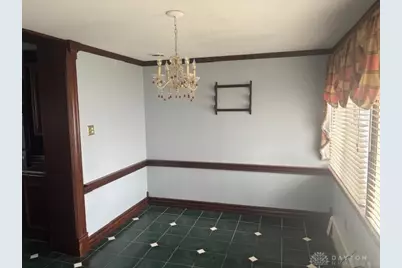 330 W 4th Street, Greenville, OH 45331 - Photo 8