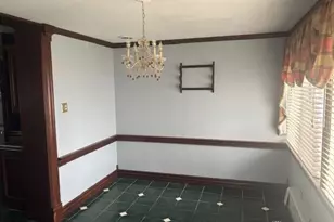 330 W 4th St, Greenville, OH 45331 - Photo 8