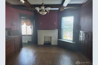 330 W 4th Street, Greenville, OH 45331 - Photo 4