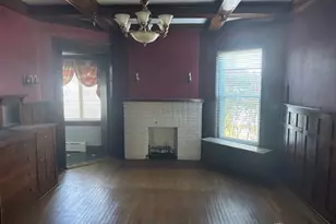 330 W 4th St, Greenville, OH 45331 - Photo 4