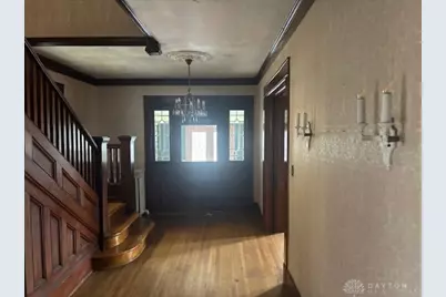 330 W 4th Street, Greenville, OH 45331 - Photo 10