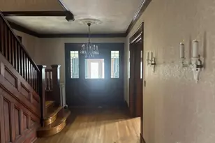 330 W 4th St, Greenville, OH 45331 - Photo 10