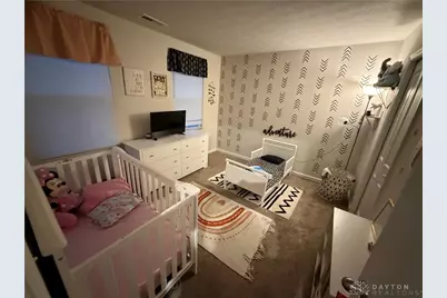 1882 Charles Court, Dayton, OH 45439 - Photo 30