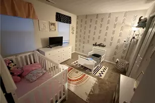 1882 Charles Ct, Dayton, OH 45439 - Photo 30