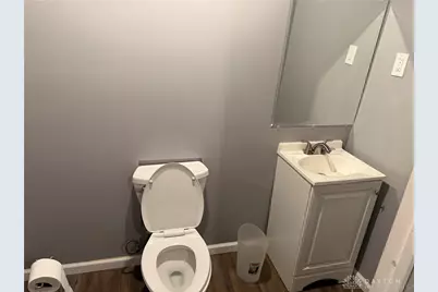 1882 Charles Court, Dayton, OH 45439 - Photo 36