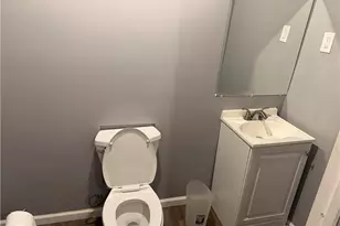 1882 Charles Ct, Dayton, OH 45439 - Photo 36