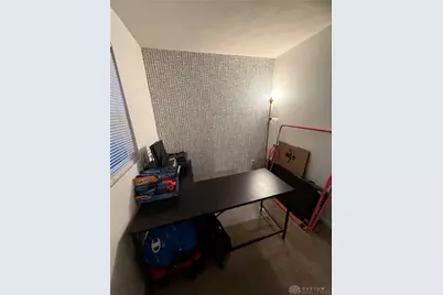 1882 Charles Court, Dayton, OH 45439 - Photo 32