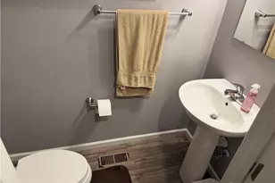 1882 Charles Ct, Dayton, OH 45439 - Photo 34