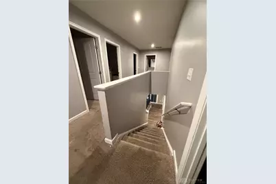1882 Charles Court, Dayton, OH 45439 - Photo 14
