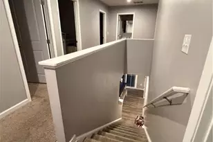 1882 Charles Ct, Dayton, OH 45439 - Photo 14