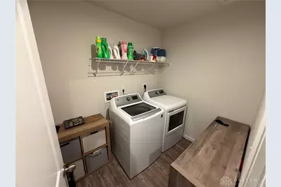 1882 Charles Court, Dayton, OH 45439 - Photo 28