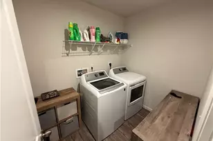 1882 Charles Ct, Dayton, OH 45439 - Photo 28