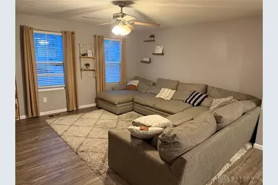 1882 Charles Court, Dayton, OH 45439 - Photo 8