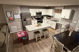 1882 Charles Ct, Dayton, OH 45439 - Photo 12