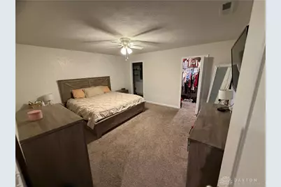 1882 Charles Court, Dayton, OH 45439 - Photo 18