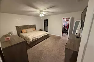 1882 Charles Ct, Dayton, OH 45439 - Photo 18