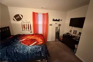 1882 Charles Ct, Dayton, OH 45439 - Photo 26