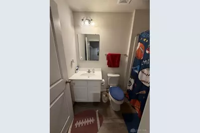 1882 Charles Court, Dayton, OH 45439 - Photo 24