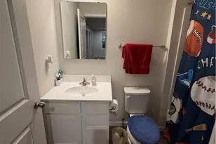 1882 Charles Ct, Dayton, OH 45439 - Photo 24