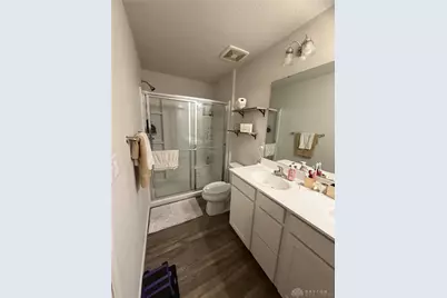 1882 Charles Court, Dayton, OH 45439 - Photo 20