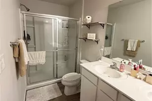 1882 Charles Ct, Dayton, OH 45439 - Photo 20