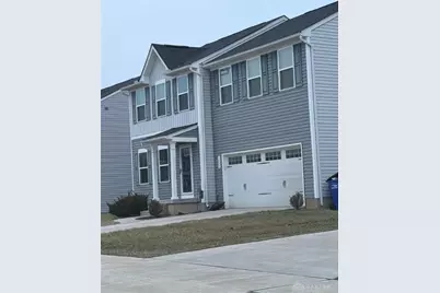 1882 Charles Court, Dayton, OH 45439 - Photo 2