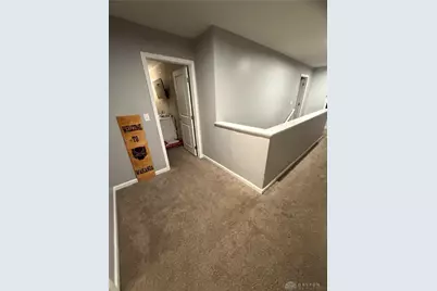 1882 Charles Court, Dayton, OH 45439 - Photo 16