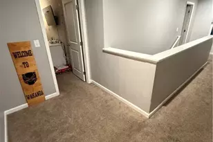 1882 Charles Ct, Dayton, OH 45439 - Photo 16