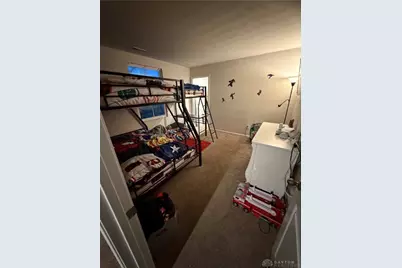 1882 Charles Court, Dayton, OH 45439 - Photo 22