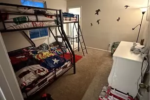 1882 Charles Ct, Dayton, OH 45439 - Photo 22