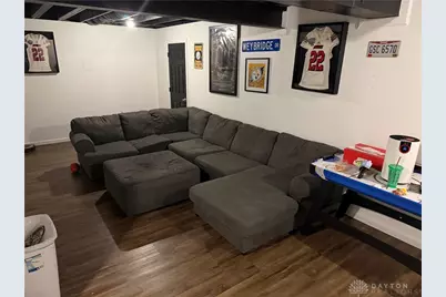 1882 Charles Court, Dayton, OH 45439 - Photo 38