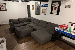 1882 Charles Ct, Dayton, OH 45439 - Photo 38