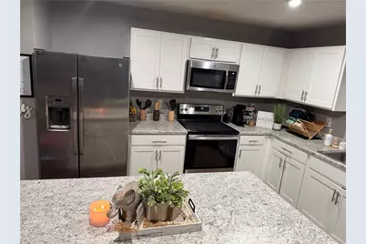 1882 Charles Court, Dayton, OH 45439 - Photo 10