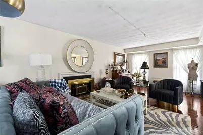 277 Shadywood Drive, Dayton, OH 45415 - Photo 20