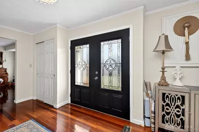 277 Shadywood Drive, Dayton, OH 45415 - Photo 6