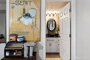 277 Shadywood Dr, Dayton, OH 45415 - Photo 14