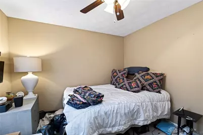 277 Shadywood Drive, Dayton, OH 45415 - Photo 30