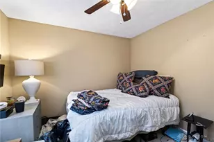 277 Shadywood Dr, Dayton, OH 45415 - Photo 30