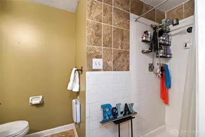 277 Shadywood Drive, Dayton, OH 45415 - Photo 26