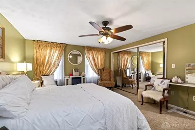 277 Shadywood Drive, Dayton, OH 45415 - Photo 24