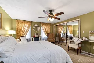 277 Shadywood Dr, Dayton, OH 45415 - Photo 24