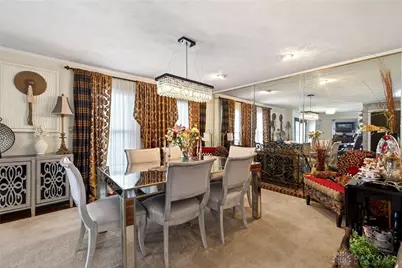 277 Shadywood Drive, Dayton, OH 45415 - Photo 8