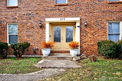 277 Shadywood Drive, Dayton, OH 45415 - Photo 4